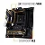 PLACA MÃE ASUS TUF B550M-PLUS GAMING SOCKET AM4 - Imagem 3