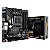 PLACA MÃE ASUS TUF B550M-PLUS GAMING SOCKET AM4 - Imagem 1