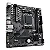 Placa Mãe Gigabyte B650M H, AMD, Micro ATX - B650M H - Imagem 3