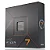 Processador Amd Ryzen 7 7700x 4.5ghz (turbo 5.4ghz) 32mb Cache Am5 100-100000591wof - Imagem 3