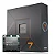 Processador Amd Ryzen 7 7700x 4.5ghz (turbo 5.4ghz) 32mb Cache Am5 100-100000591wof - Imagem 1