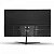 MONITOR 27'' DUEX DXMO27F240S 240HZ PLANO SPEAKER - Imagem 2