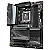 Placa Mãe Gigabyte X670 Aorus Elite AX, AMD AM5, ATX, DDR5, LED RGB, Bluetooth, Wi-Fi 6E - Imagem 3