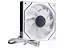KIT FAN CONTROLADORA BRANCO RGB 5 UNI F9-L310RGB C3TECH - Imagem 3