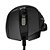 (Liquidação) Mouse Gamer Logitech G502 HERO 16K RGB Lightsync 16000DPI - 910-005550 - Imagem 6