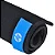 MOUSEPAD HP BASICO PRETO 35X24 CM - Imagem 3