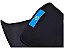 MOUSEPAD HP BASICO PRETO 35X24 CM - Imagem 2