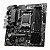 PLACA MAE MSI PRO B650M-P, DDR5, SOCKET AMD AM5, M-ATX, CHIPSET AMD B650, 911-7E27-001 - Imagem 4