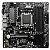 PLACA MAE MSI PRO B650M-P, DDR5, SOCKET AMD AM5, M-ATX, CHIPSET AMD B650, 911-7E27-001 - Imagem 2