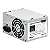 FONTE ATX 230 WATTS NOMINAL BIVOLT MANUAL - Imagem 1