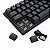Teclado Mecânico Gamer Redragon Ryze Pro, RGB, Wireless, Bluetooth, Switch Brown, ABNT2, K633RGB-PRO - Imagem 7