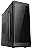 Computador Home Pro Intel  Core I5 14400F, 16gb DDR4. 500GB NVME, RTX 3050 8GB - Imagem 1