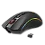 Mouse Gamer Redragon Cobra Pro, RGB, 16000 DPI, 8 Botões, Wireless, Preto - M711-PRO - Imagem 3