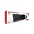 Teclado e Mouse C3Tech USB, ABNT2, Preto - K-W10BK sem fio - Imagem 2
