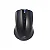 Teclado e Mouse C3Tech USB, ABNT2, Preto - K-W10BK sem fio - Imagem 3