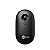 Mouse Sem Fio Wireless Ws212 Preto Lecoo - Imagem 1