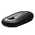 Mouse Sem Fio Wireless Ws212 Preto Lecoo - Imagem 2