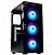 PC Gamer AMD Ryzen 5 5600gt, 16gb DDR4. 500GB NVME - Imagem 1