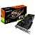 Placa de Vídeo GPU Geforce RTX 2070 OC WINDFORCE 8GB GDDR6 256 Bits GIGABYTE GV-N2070WF3-8GC - Imagem 1