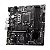 PLACA MÃE MSI PRO B760M-P DDR5, INTEL LGA 1700, MATX, DDR5 - PRO B760M-P DDR5 - Imagem 2