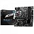 PLACA MÃE MSI PRO B760M-P DDR5, INTEL LGA 1700, MATX, DDR5 - PRO B760M-P DDR5 - Imagem 1