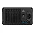 Fonte Corsair RM1000X, 1000W, 80 Plus Gold, Modular, Sem Cabo, Preto - 9020201-BR - Imagem 4