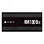 Fonte Corsair RM1000X, 1000W, 80 Plus Gold, Modular, Sem Cabo, Preto - 9020201-BR - Imagem 5