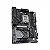 Placa Mãe Gigabyte X870 Gaming Wifi6 Am5 LGA 1718, Atx, Ddr5, 3x M.2, PCie 5.0, Usb4, Wifi 6, Lan 2.5gbe, Ez-latch - Imagem 3