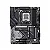 Placa Mãe Gigabyte X870 Gaming Wifi6 Am5 LGA 1718, Atx, Ddr5, 3x M.2, PCie 5.0, Usb4, Wifi 6, Lan 2.5gbe, Ez-latch - Imagem 2