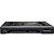 SSD Kingston Hyperx Fury RGB 480GB SATA III 6Gb/s Leitura: 550MB/s Gravação: 480MB/s - SHFR200/480G - Imagem 3