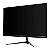 MONITOR DEUX LED 27 POLEGADAS 1K 165HZ DX270ZHK - Imagem 3