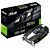 Placa de Vídeo GPU GEFORCE GTX 1060 6GB GDDR5 192 BITS - ASUS PH-GTX1060-6G 90YV0A68-M0NA00 - Imagem 1