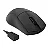 Mouse Gamer Sem Fio Redragon King 4K Pro, Wireless, 26000 DPI, 7 Botões, Preto - M916-PRO-4K - Imagem 2