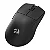 Mouse Gamer Sem Fio Redragon King 4K Pro, Wireless, 26000 DPI, 7 Botões, Preto - M916-PRO-4K - Imagem 3