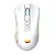 Mouse Gamer Redragon Cobra Pro, RGB, 16000 DPI, 8 Botões, Branco - M711W-PRO - Imagem 1