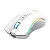 Mouse Gamer Redragon Cobra Pro, RGB, 16000 DPI, 8 Botões, Branco - M711W-PRO - Imagem 2