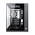 Gabinete Gamer Redragon Wideload Pro, Mid Tower, ATX, Lateral em Vidro Temperado, Preto - CA-604B-PRO - Imagem 3