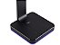 Suporte para Headset Gamer Corsair USB Surround 7.1, RGB, Preto ST100 - CA-9011167 - Imagem 5