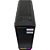 Gabinete ATX AeroCool Gamer AERO-500 RGB C/ Acrílico Lateral e USB 3.0 Frontal Preto - AERO-500G RGB BK - Imagem 5
