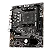 PLACA MAE MSI B550M-A PRO - AMD RYZEN AM4 - DDR4 - MATX - M.2 - HDMI/DVI - Imagem 3