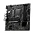 PLACA MAE MSI PRO B760M-P DDR4, SOCKET LGA 1700, CHIPSET B760, 911-7ED02-006 - Imagem 3