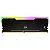 Memória Gamer Redragon Magma 8gb Ddr4 3200 Mhz Rgb - Gm-801 - Imagem 1
