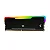 Memória Gamer Redragon Magma 8gb Ddr4 3200 Mhz Rgb - Gm-801 - Imagem 2