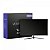 onitor Gamer Duex, 27 Pol, Quad HD, IPS, 100Hz, 4K, 1ms, HDR, Flicker Free, FreeSync, HDMI/DP, DX270QGP165 - Imagem 3
