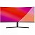 Monitor Gamer Duex Hyper Wide, 34 Pol, Curvo, UltraWide, WQuadHD, VA, 1ms, 180Hz, FreeSync/G-Sync, HDMI/DP alto falante - Imagem 1