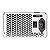 Fonte Corsair 750W, 80 Plus Gold, Full Modular, Bivolt, Sem Cabo, Branco - CP-9020231-WW - Imagem 3