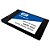 SSD Western Digital Blue 2.5´ 500GB SATA III 6Gb/s Leituras: 560MB/s e Gravações: 530MB/s - WDS500G2B0A - Imagem 4