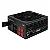 Fonte Aerocool KCAS 1000GM, 1000W, 80 Plus Gold, Modular, Full Range APFC, Sem Cabo, Preto - 81062 - Imagem 4