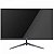 MONITOR GAMER  DUEX 27'' 240HZ  DXMO27CF240S  CURVO C/SPEAKER - NT PRETO - Imagem 2