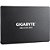 SSD Gigabyte 120GB SATA, Leitura 500MB/s, Gravação 380MB/s - GP-GSTFS31120GNTD - Imagem 2